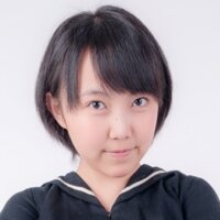 131203_BRGH_Asya_Yuuka_S.jpg