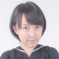 131203_BRGH_Asya_Yuuka_S.jpg